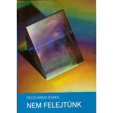 Nem felejtünk