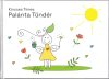 Palánta Tündér