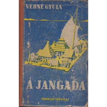 A Jangada