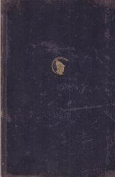 Tiberius és kora : kr. u. 14 - 19.