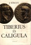 Tiberius és Caligula