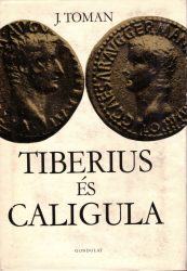Tiberius és Caligula