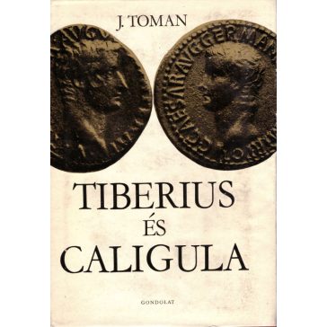 Tiberius és Caligula