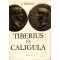 Tiberius és Caligula