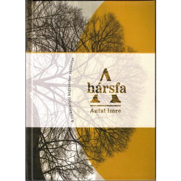 A hársfa