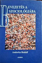 Bevezetés a szociológiába