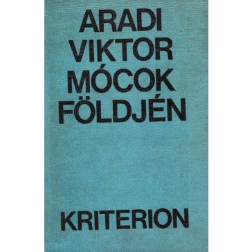 Mócok földjén