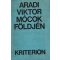 Mócok földjén