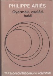 Gyermek, család, halál