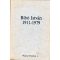 Bibó István : 1911-1979