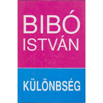 Különbség