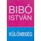 Különbség