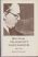 Bibó István válogatott tanulmányok 1-4. kötet