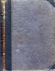 Új teljes német és magyar szótár tekintettel az egyes szók helyes kiejtésére, rokonságára ... szak- és műszavakra : német-magyar rész