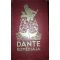 Dante Komédiája
