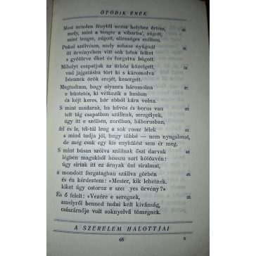Dante Komédiája