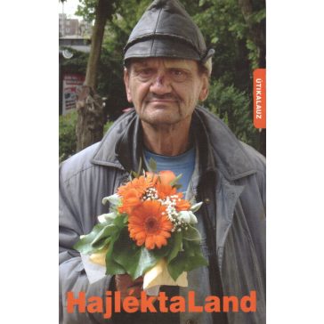 HajléktaLand