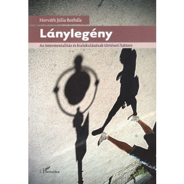 Lánylegény