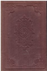 Kölcsei Kölcsey Ferencz minden munkái : 1-2. köt.