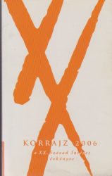 Korrajz 2006