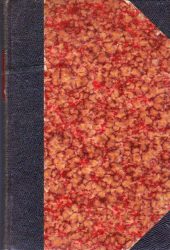 Kossuth Lajos Napsugárhoz (Kossuth Lajos levelei egy fiatal lányhoz)