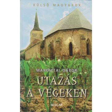 Utazás a végeken