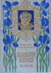 Kisfaludy  Károly válogatott munkái : 1-2