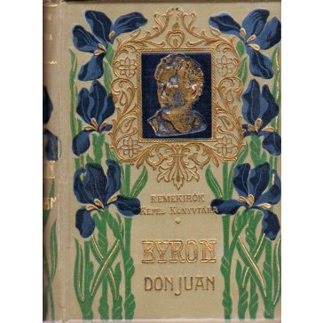 Don Juan : I-II.