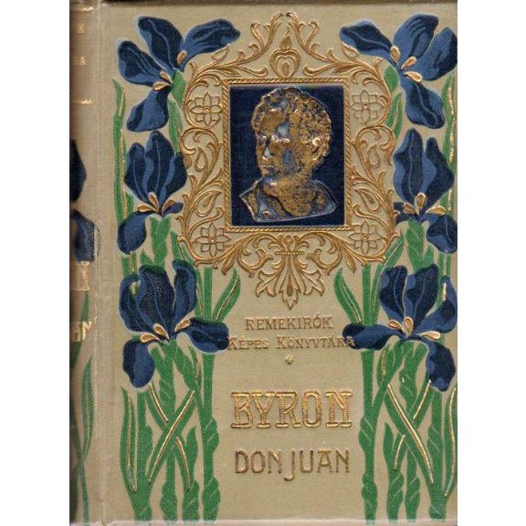 Don Juan : I-II.