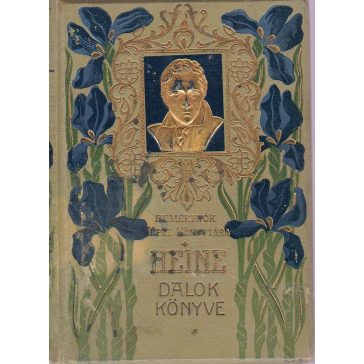 Dalok könyve