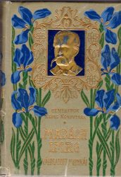 Madách Imre válogatott munkái