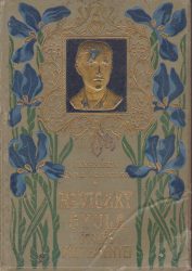 Reviczky Gyula összes költeményei