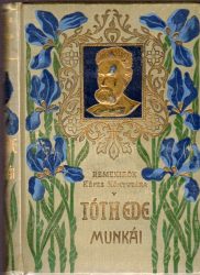 Tóth Ede válogatott munkái