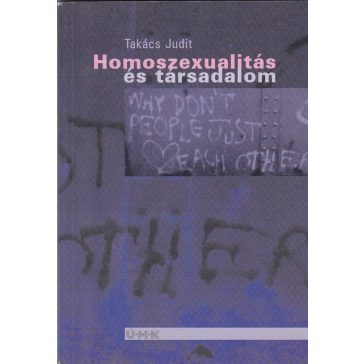 Homoszexualitás és társadalom