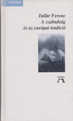 A szabadság és az európai tradíció