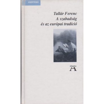 A szabadság és az európai tradíció