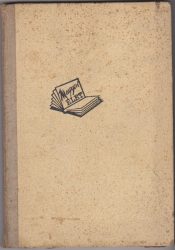 Parasztsors - magyar sors