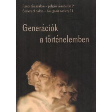 Generációk a történelemben