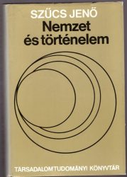 Nemzet és történelem