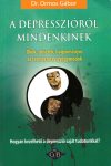 A depresszióról mindenkinek