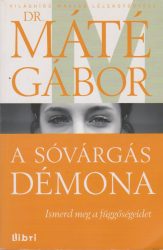 A sóvárgás démona