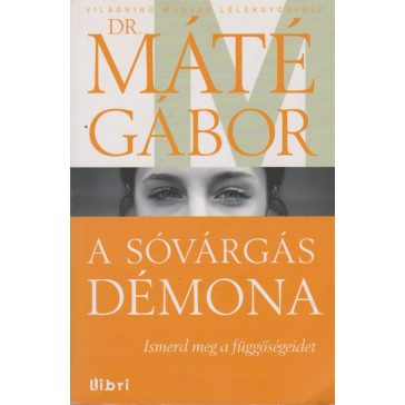 A sóvárgás démona