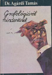 Grafológiáról mindenkinek