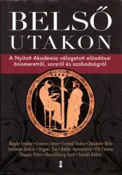 Belső utakon