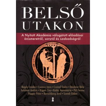 Belső utakon