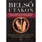 Belső utakon