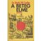 A beteg elme