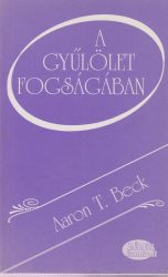 A gyűlölet fogságában