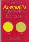 Az empátia - a beleélés lélektana