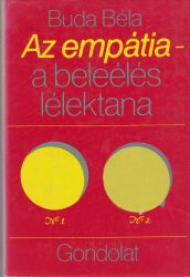 Az empátia - a beleélés lélektana